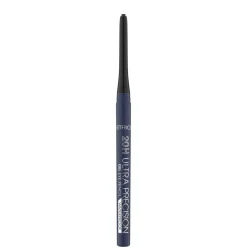 20H Ultra Precision 050 Blue Waterproof Gel Eye Pencil|Catrice Sale