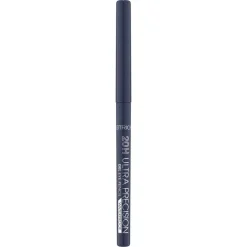 20H Ultra Precision 050 Blue Waterproof Gel Eye Pencil|Catrice Sale