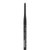 20H Ultra Precision 010 Black Waterproof Gel Eye Pencil|Catrice Outlet
