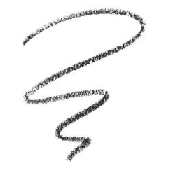 20H Ultra Precision 010 Black Waterproof Gel Eye Pencil|Catrice Outlet
