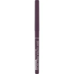 Catrice 20H Ultra Precision 070 Mauve Waterproof Gel Eye Pencil< Oogpotlood