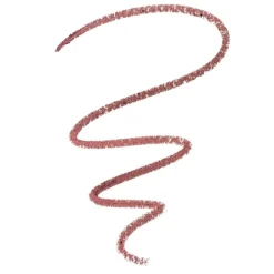 Catrice 20H Ultra Precision 070 Mauve Waterproof Gel Eye Pencil< Oogpotlood