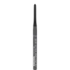Catrice 20H Ultra Precision 020 Grey Waterproof Gel Eye Pencil< Oogpotlood