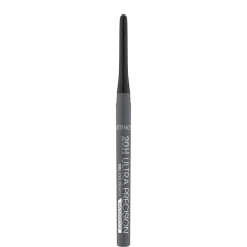 Catrice 20H Ultra Precision 020 Grey Waterproof Gel Eye Pencil< Oogpotlood