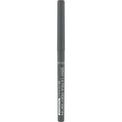 Catrice 20H Ultra Precision 020 Grey Waterproof Gel Eye Pencil< Oogpotlood