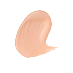 HD 005 Ivory Beige Liquid Coverage Foundation|Catrice Best