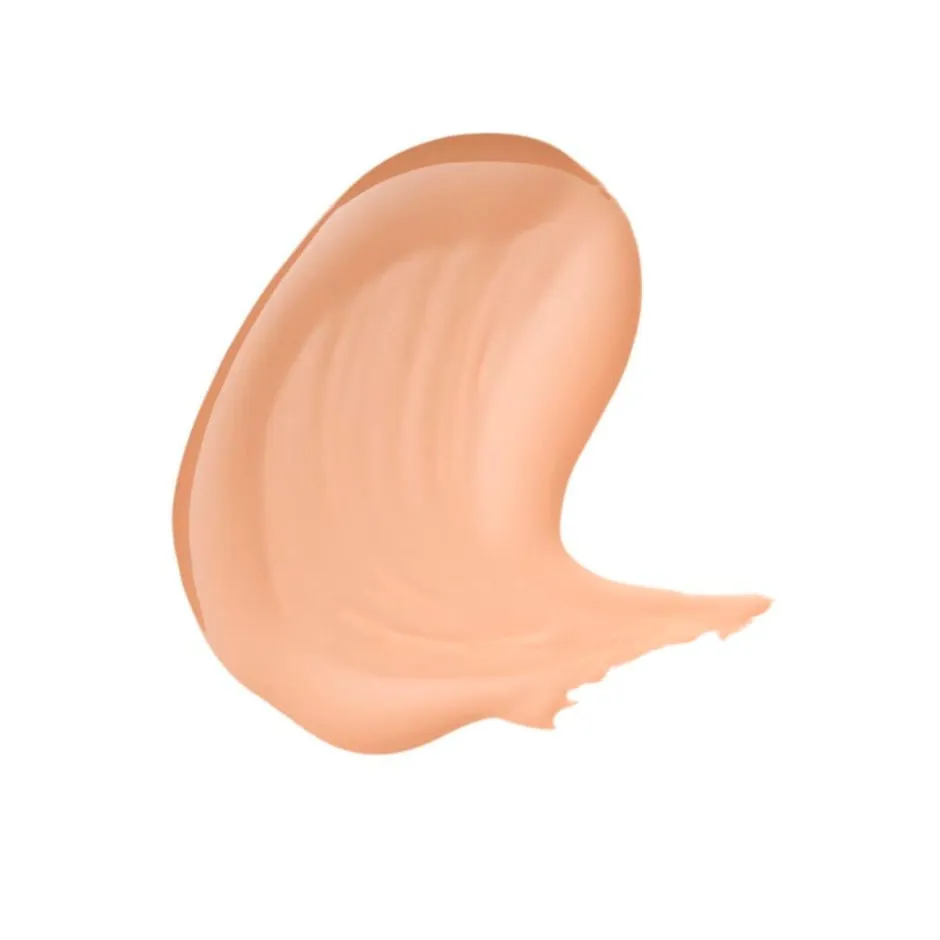 Catrice HD 030 Sand Beige Liquid Coverage Foundation< Foundation