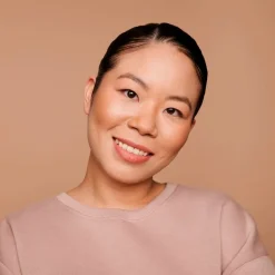 HD Liquid Coverage 032 Nude Beige Foundation|Catrice Hot