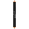 Catrice Highlighting Hero 030 Duo Pencil< Contour