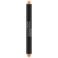 Catrice Highlighting Hero 030 Duo Pencil< Contour