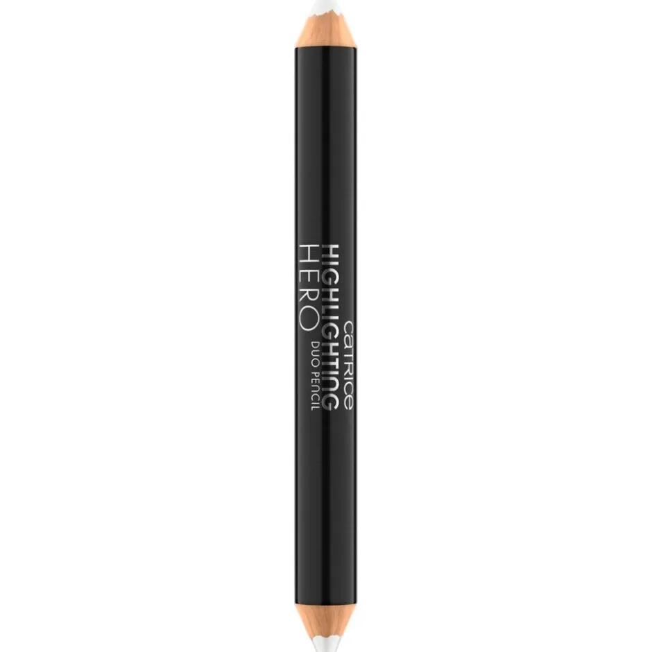 Catrice Highlighting Hero 030 Duo Pencil< Contour