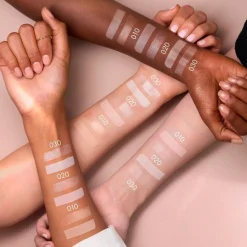 Catrice Highlighting Hero 030 Duo Pencil< Contour