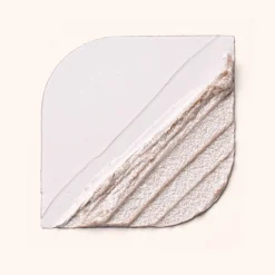 Catrice Highlighting Hero 030 Duo Pencil< Contour