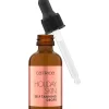 Holiday Skin 010 Forever Summer Glow Self Tanning Drops|Catrice Best