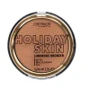 Holiday Skin 020 Off to the Island Luminous Bronzer|Catrice Best