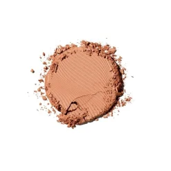 Holiday Skin 020 Off to the Island Luminous Bronzer|Catrice Best
