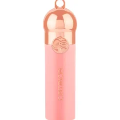 Holy Glazing C01 Blushin’ Through the Snow Liquid Blush|Catrice Online