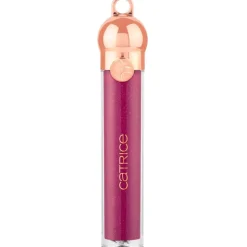 Holy Glazing C01 Holly Jolly Glaze Lip Colour|Catrice Clearance