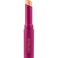 Holy Glazing C01 Sleigh All Day Multi-Use Glitter Stick|Catrice Outlet