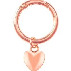 Holy Glazing C01 Treasure Collector Charm Ring|Catrice Sale