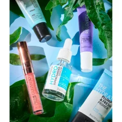 Hydro Supercharged Serum|Catrice Outlet