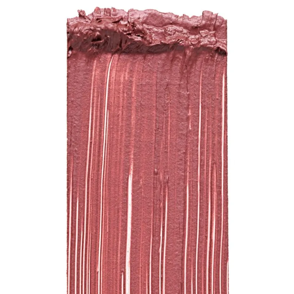 Catrice Hyper Lash 030 Burgundy Bliss Mascara< Mascara