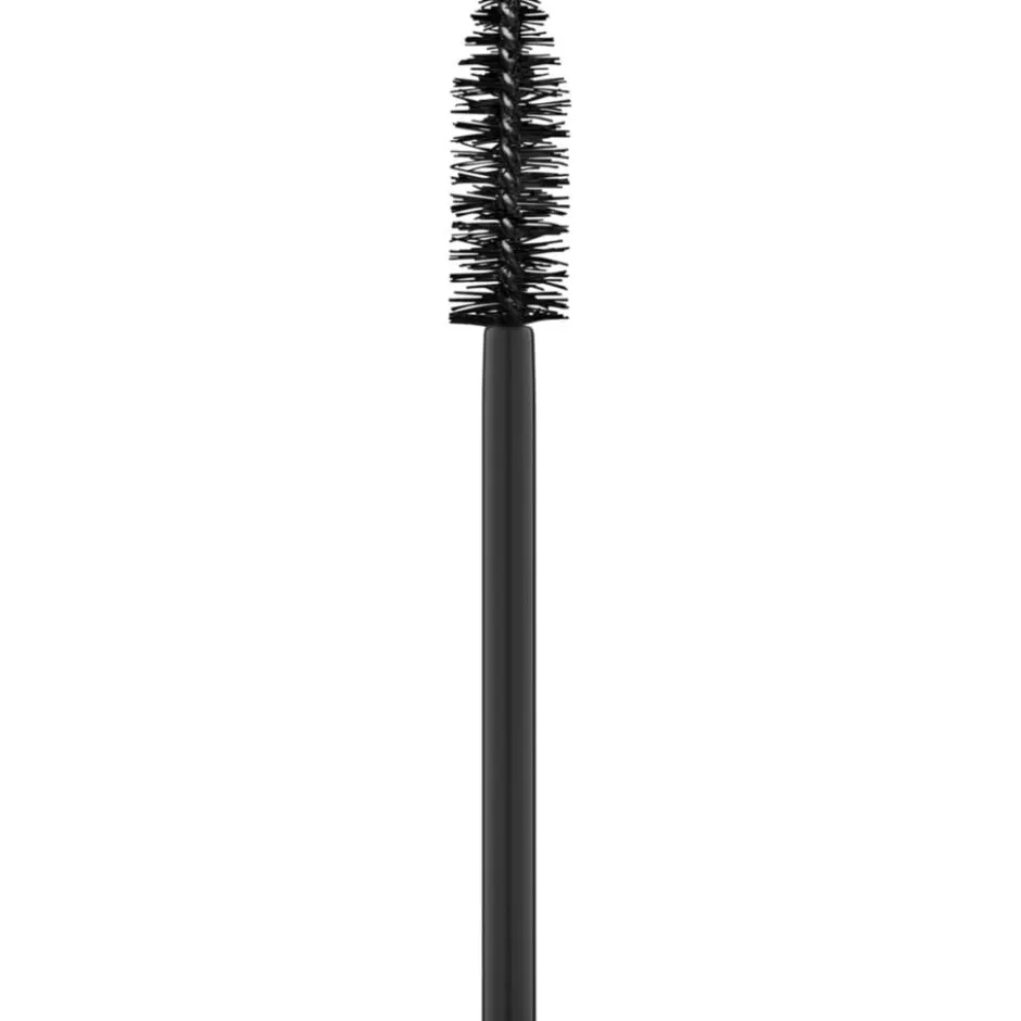 Catrice Hyper Lash 030 Burgundy Bliss Mascara< Mascara