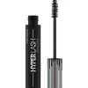 Catrice Hyper Lash 010 Electric Black Mascara< Mascara