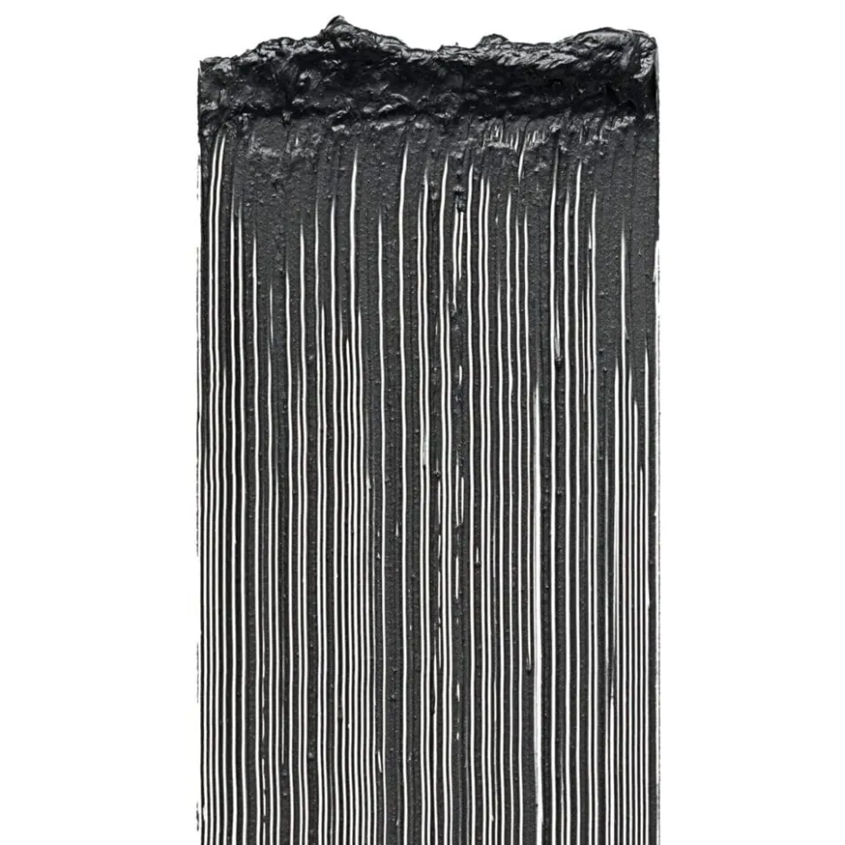 Catrice Hyper Lash 010 Electric Black Mascara< Mascara