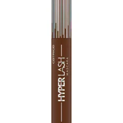 Hyper Lash 020 Speedy Brown Mascara|Catrice Discount