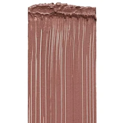 Hyper Lash 020 Speedy Brown Mascara|Catrice Discount