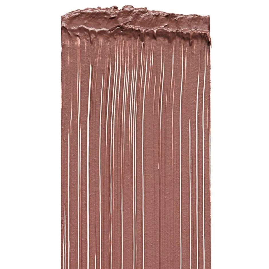 Hyper Lash 020 Speedy Brown Mascara|Catrice Discount
