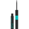 Catrice Ink 010 Best in Black Waterproof Eyeliner< Eyeliner