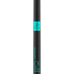 Catrice Ink 010 Best in Black Waterproof Eyeliner< Eyeliner