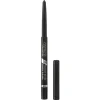 Catrice Inside Eye Kajal 010 Black Oogpotlood< Oogpotlood