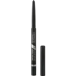 Catrice Inside Eye Kajal 010 Black Oogpotlood< Oogpotlood