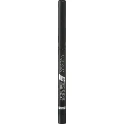 Catrice Inside Eye Kajal 010 Black Oogpotlood< Oogpotlood