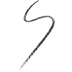 Catrice Inside Eye Kajal 010 Black Oogpotlood< Oogpotlood