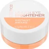 Catrice Instant Awake 20 Under Eye Brightener< Concealer