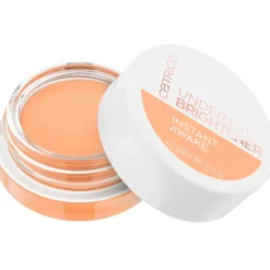 Catrice Instant Awake 20 Under Eye Brightener< Concealer