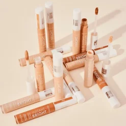 Instant Bright 010C Medium Coverage Serum Concealer|Catrice Outlet