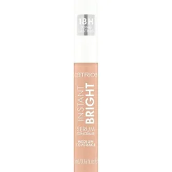 Catrice Instant Bright 002N Medium Coverage Serum Concealer< Concealer