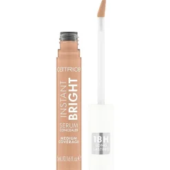 Catrice Instant Bright 032N Medium Coverage Serum Concealer< Concealer