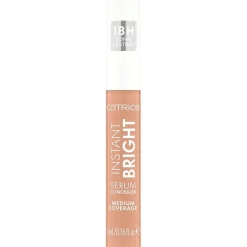 Catrice Instant Bright 032N Medium Coverage Serum Concealer< Concealer