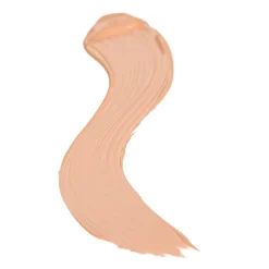 Catrice Instant Bright 032N Medium Coverage Serum Concealer< Concealer