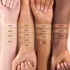 Catrice Instant Bright 005W Medium Coverage Serum Concealer< Concealer
