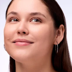 Catrice Instant Bright 005W Medium Coverage Serum Concealer< Concealer