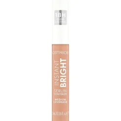 Catrice Instant Bright 020W Medium Coverage Serum Concealer< Concealer