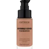Catrice Invisible Cover 042C Foundation< Foundation
