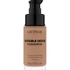 Catrice Invisible Cover 045N Foundation< Foundation